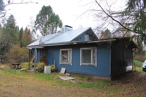 Image 3/38