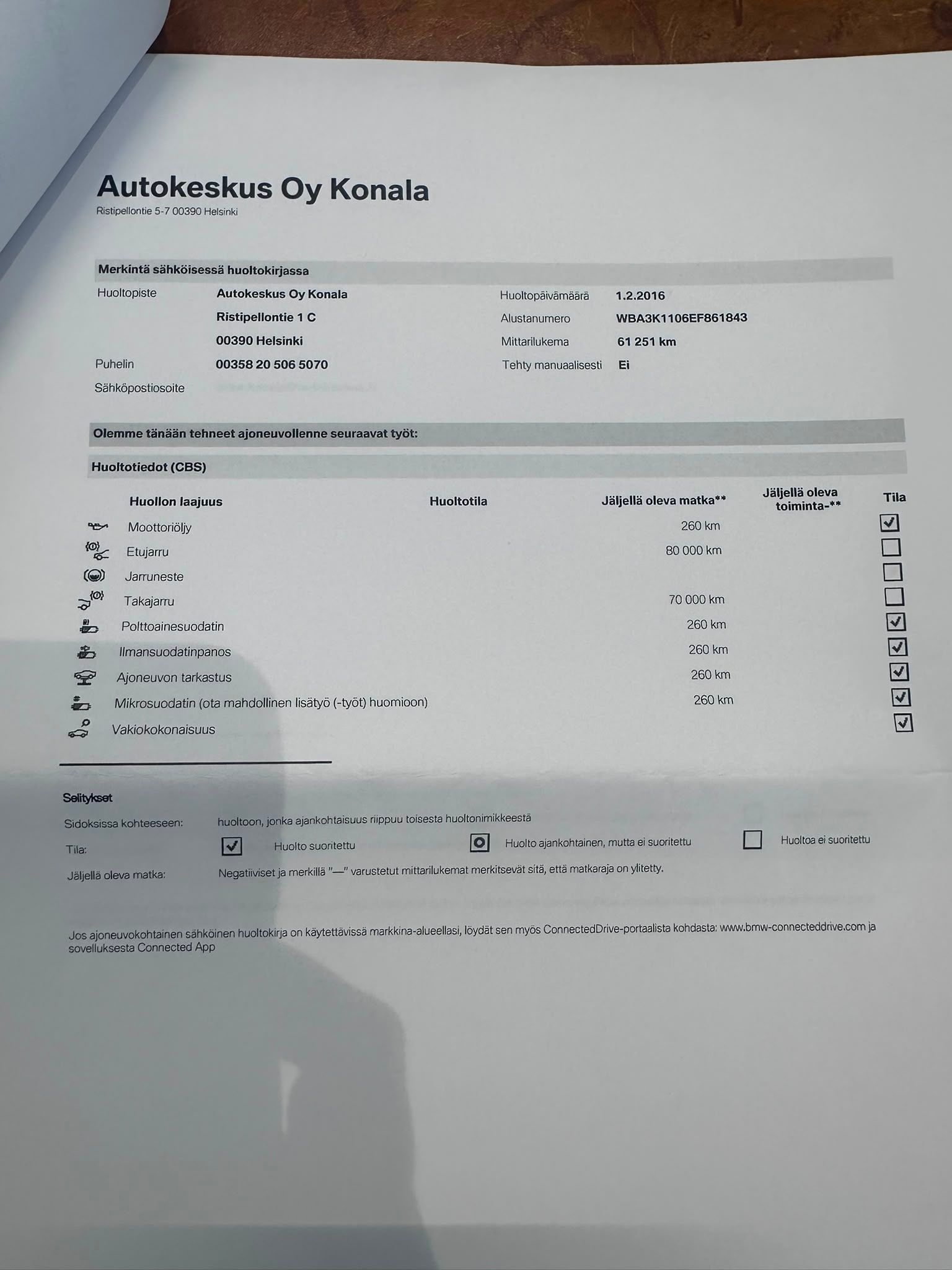 Kuva 34/40