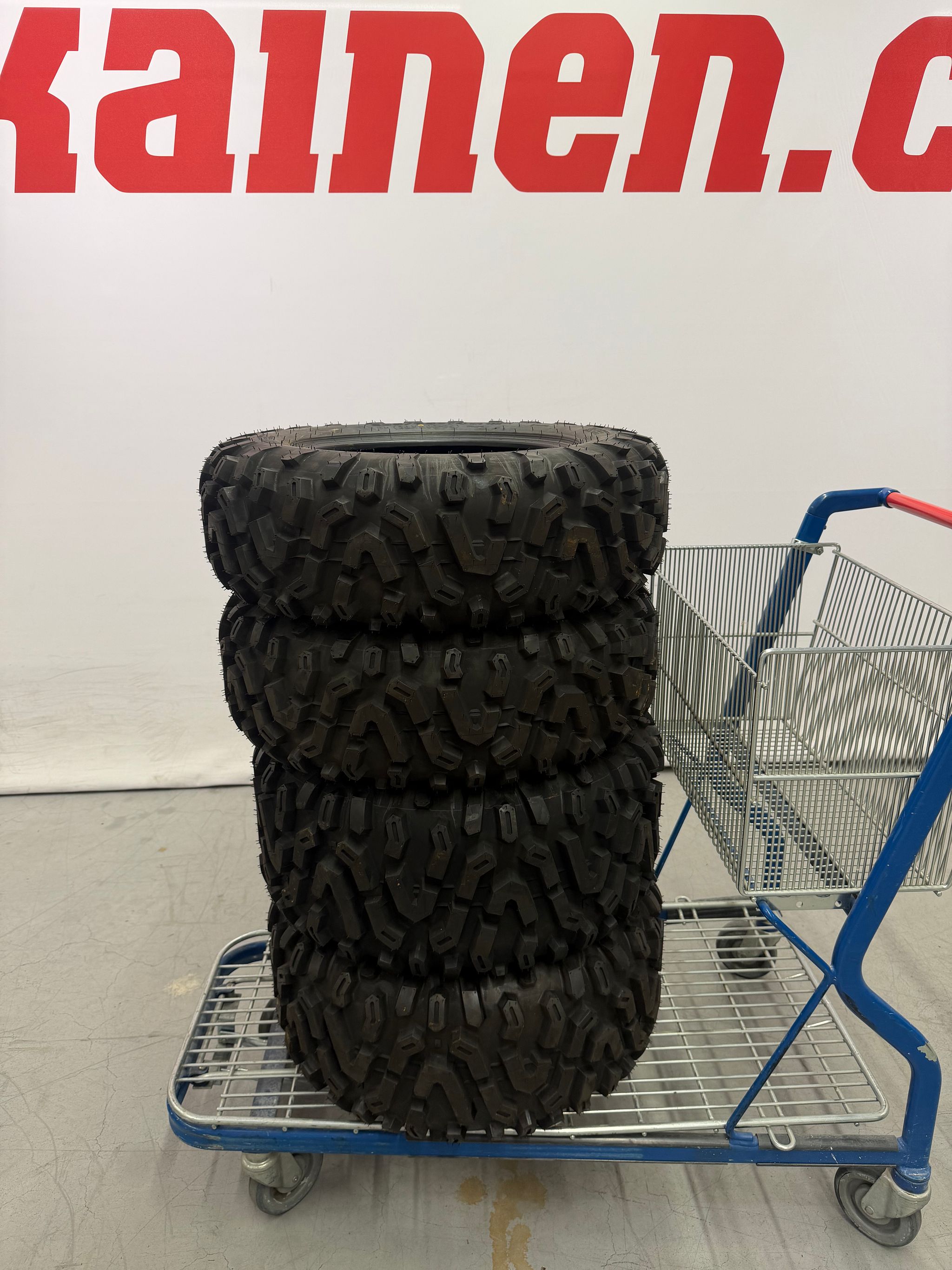 Image 1/5