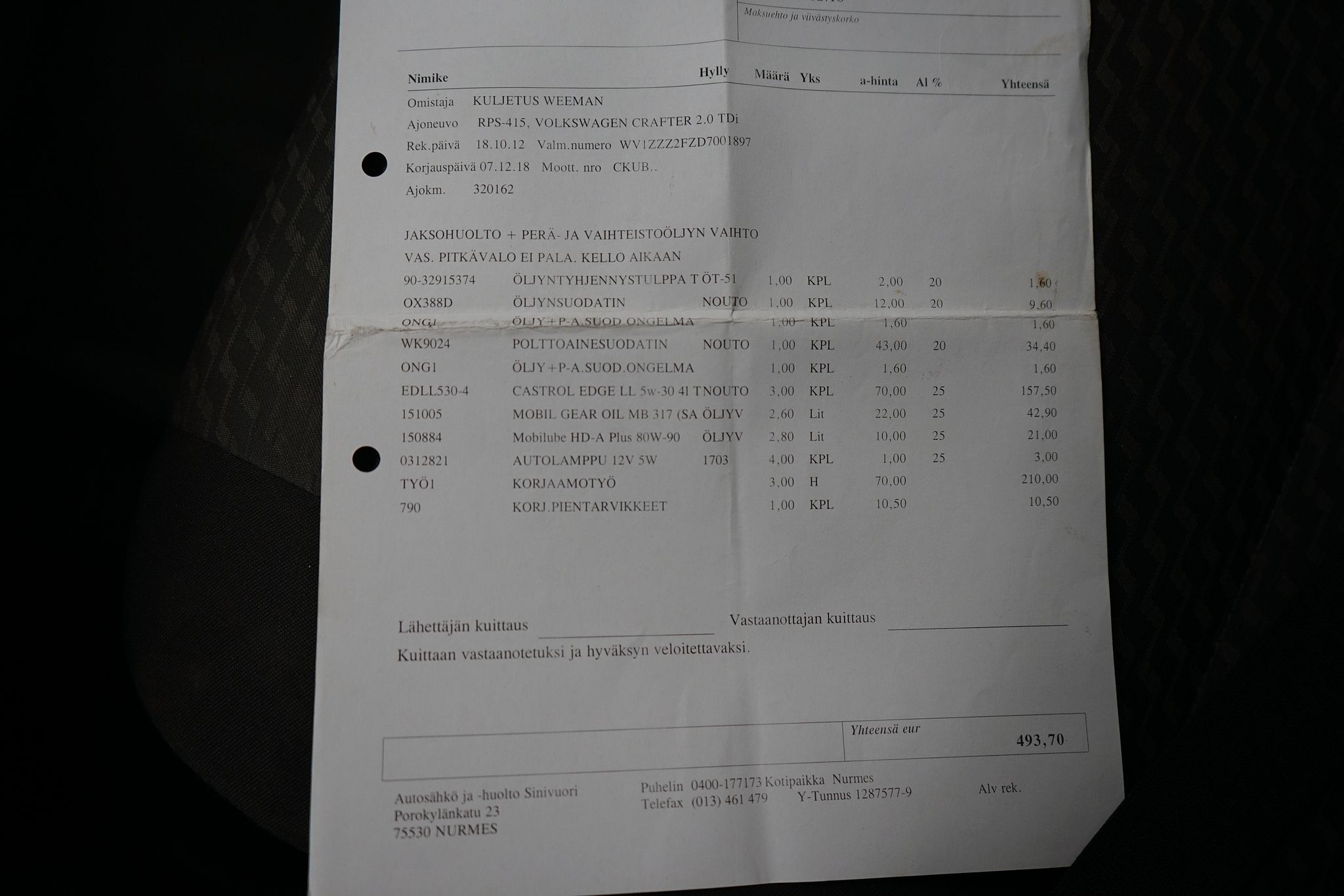 Kuva 34/61