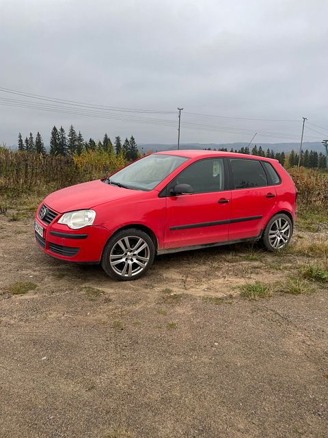 Image 1/10
