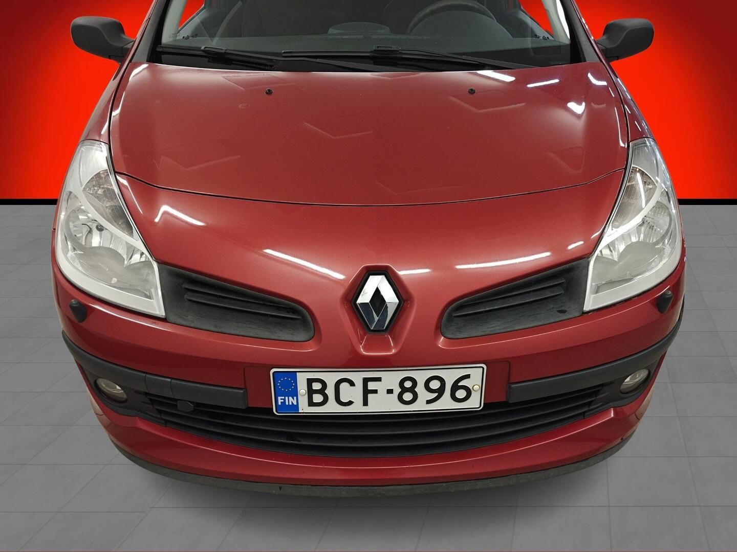 Kuva 26/37