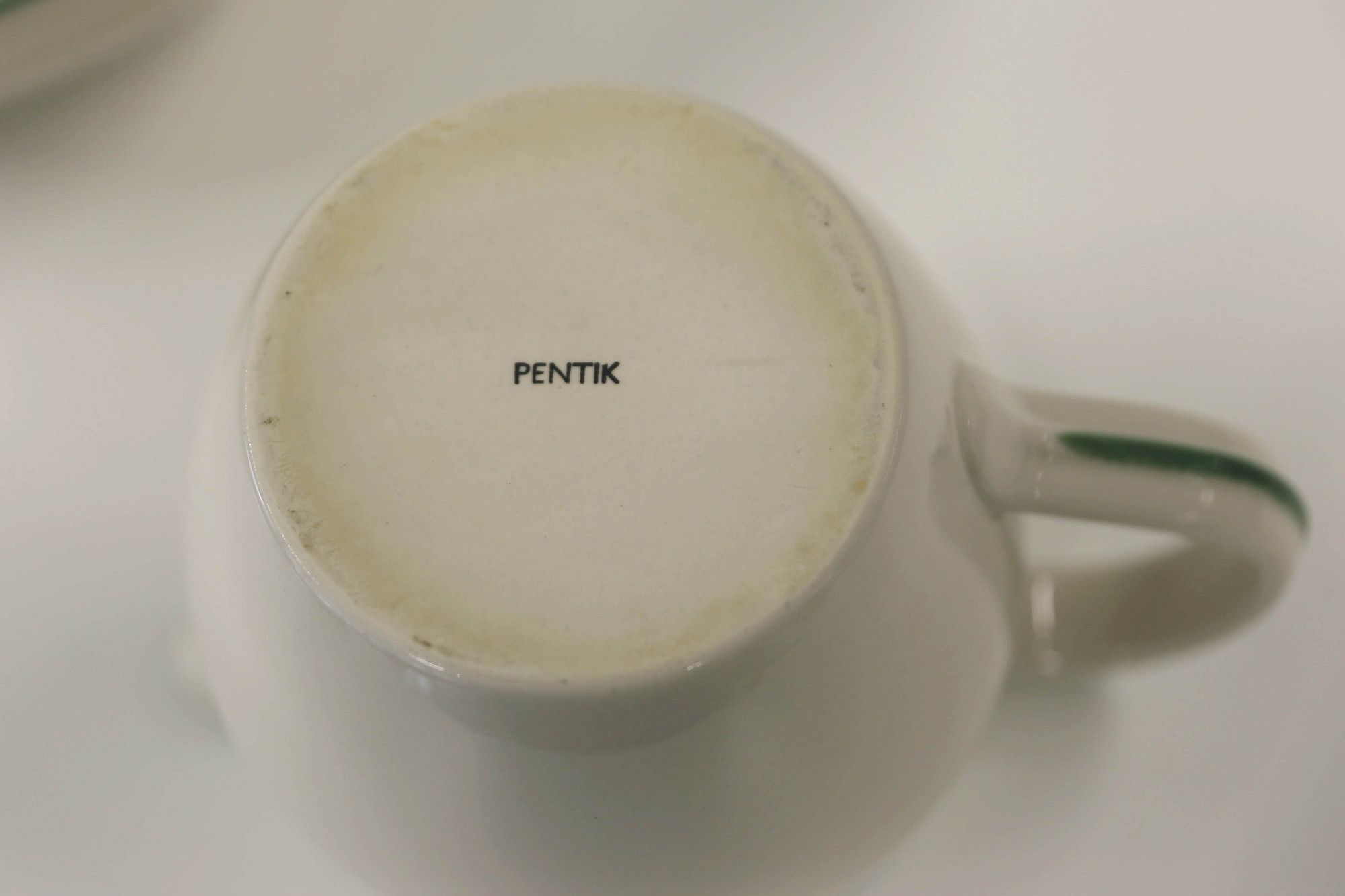 Image 6/12