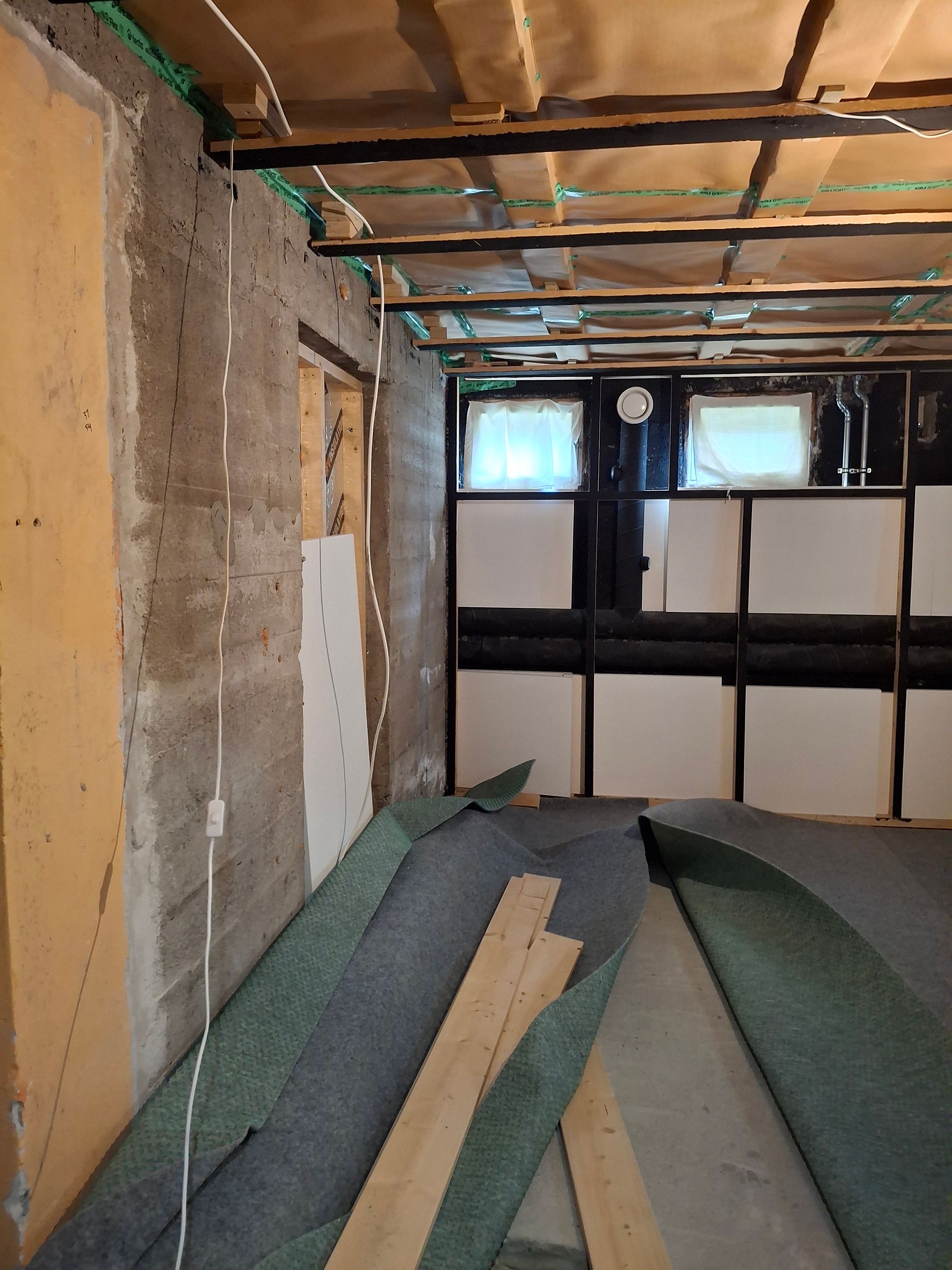 Image 69/70