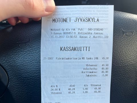 Kuva 33/64