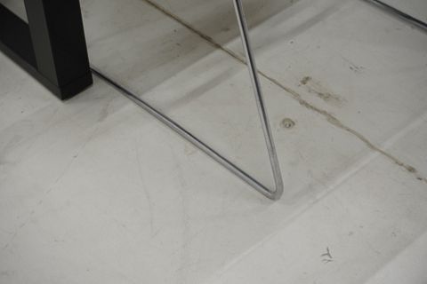 Image 11/15