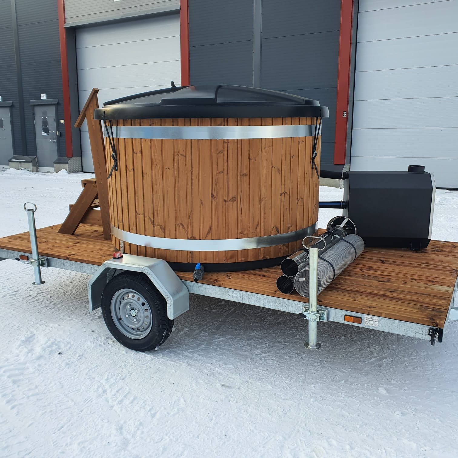 Kuva 13/16