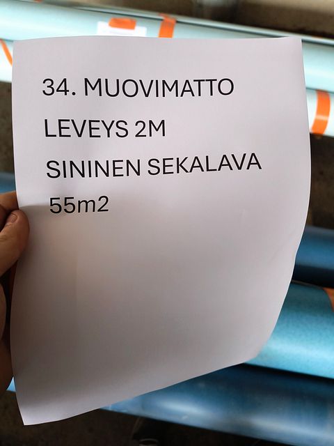 Image 3/4