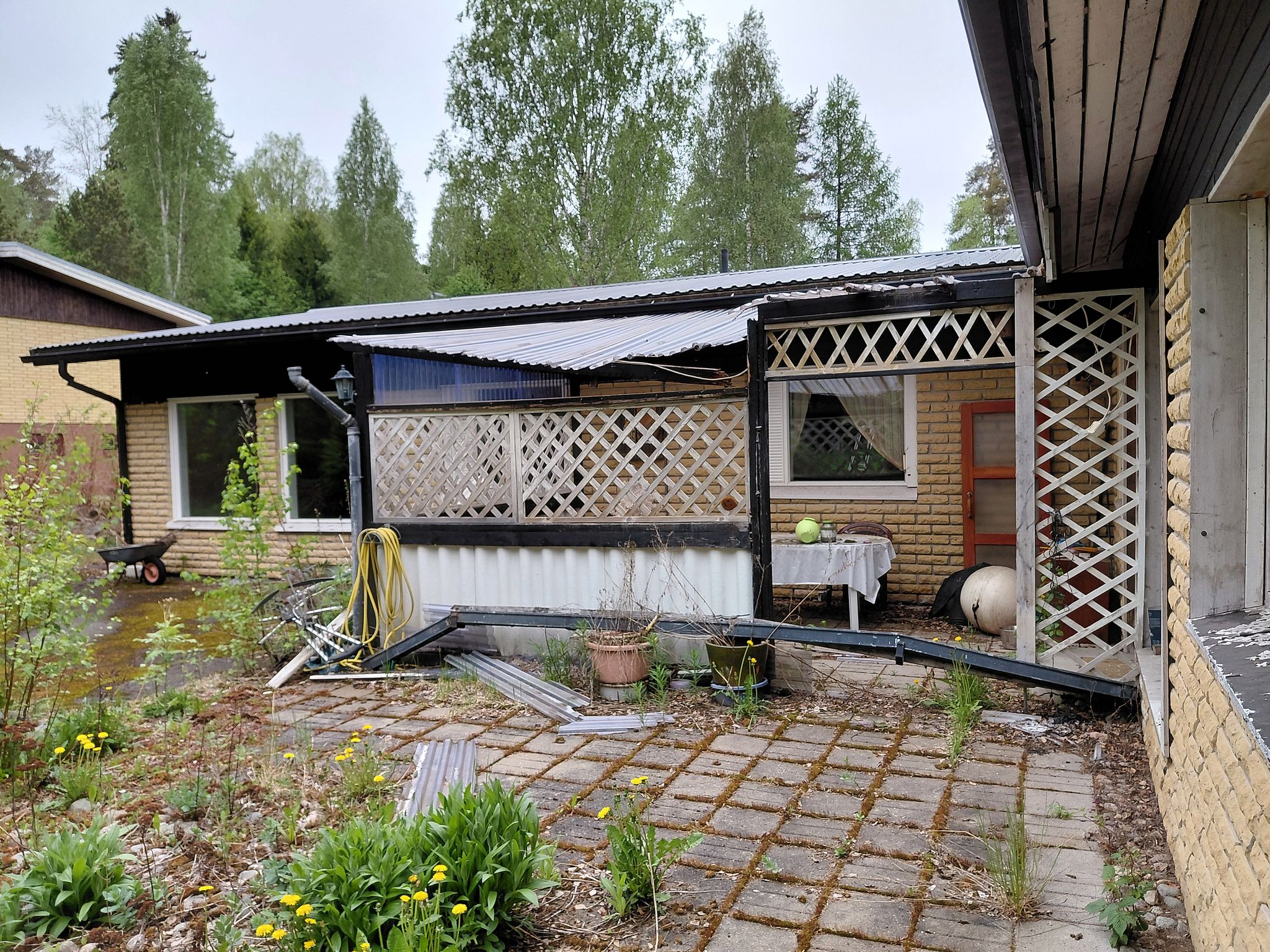 Image 5/40