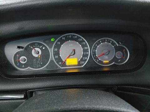 Image 22/28