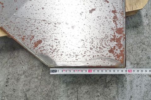 Image 4/8