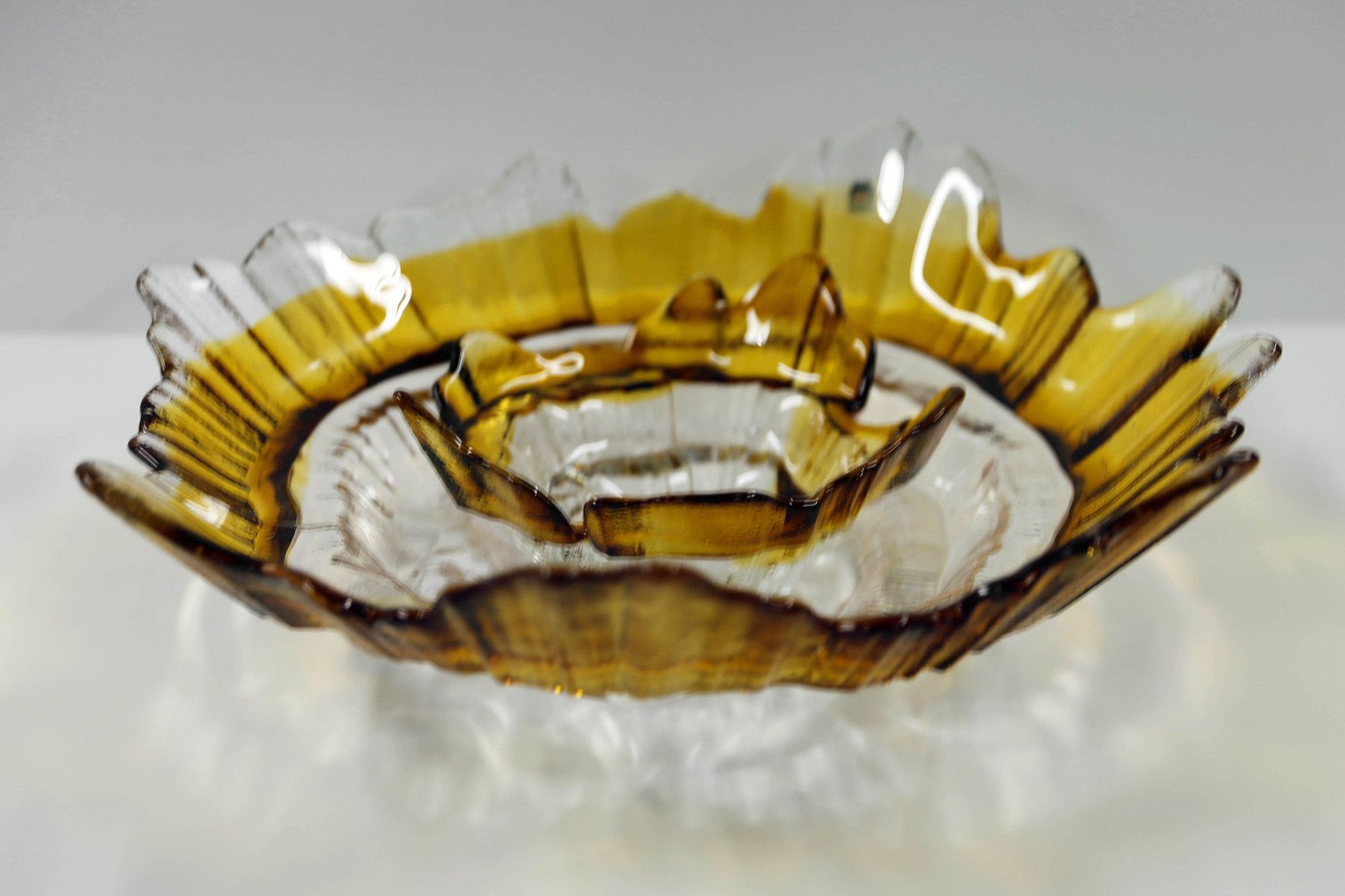 Image 3/18