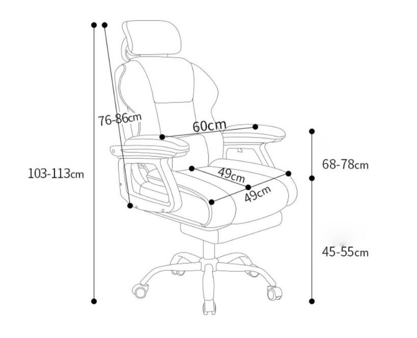 Image 4/5