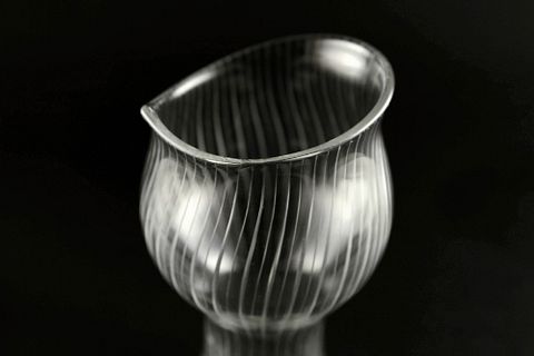 Image 5/19