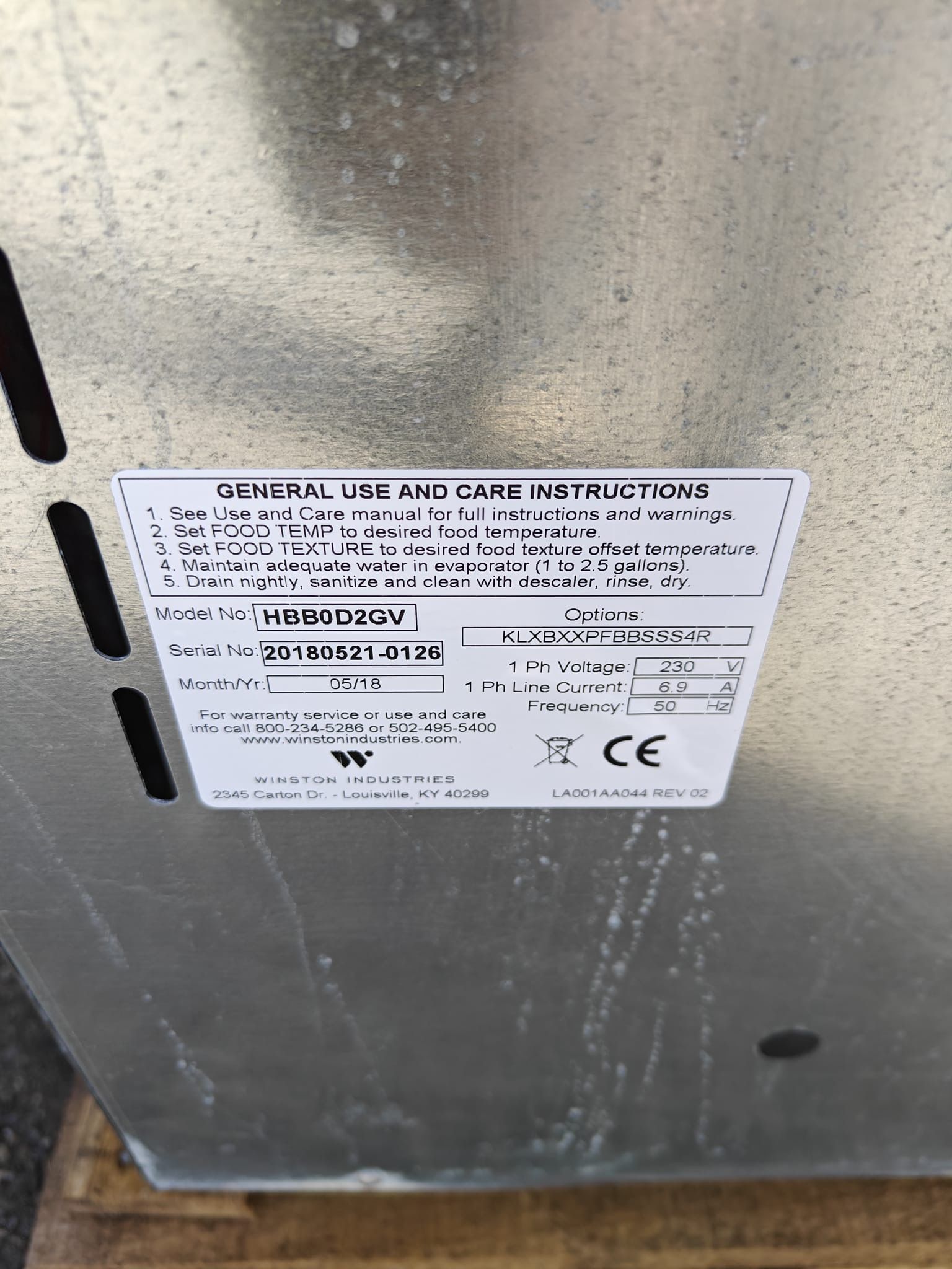 Kuva 7/8