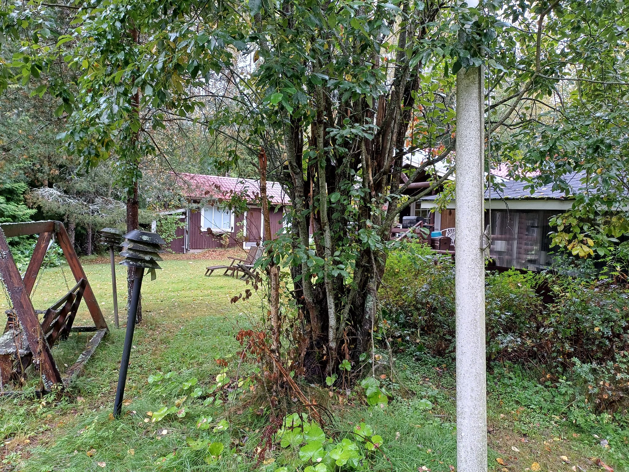 Image 8/15