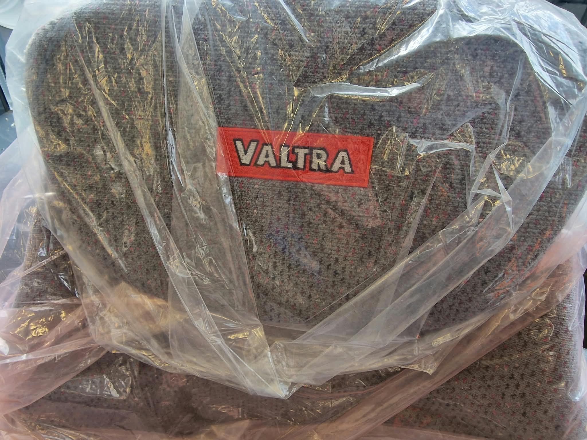Kuva 6/9