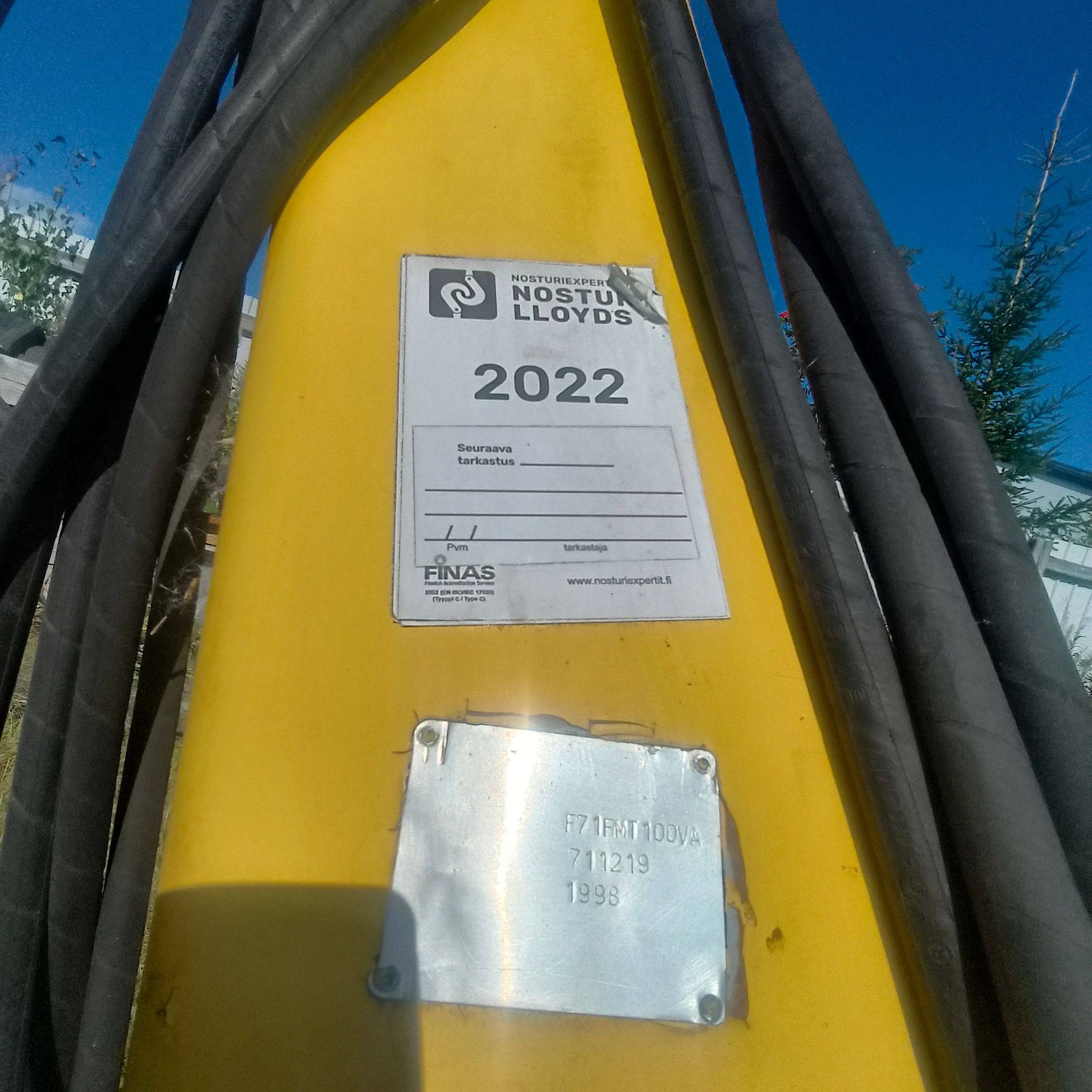 Image 5/5