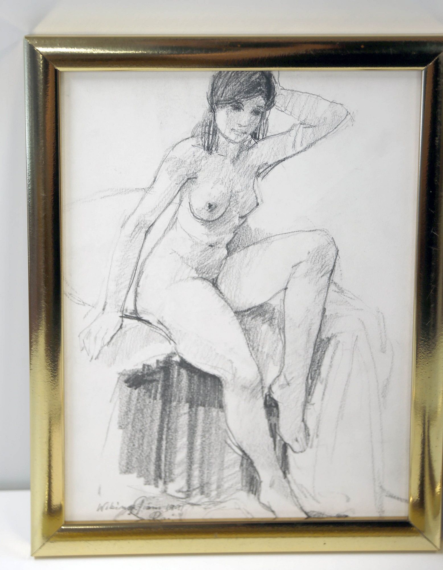 Image 3/11