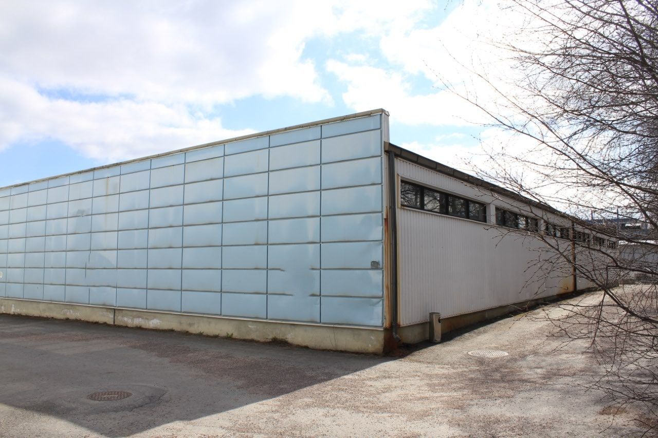 Image 71/79