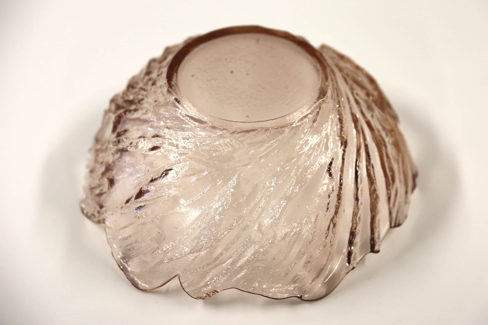 Image 20/38