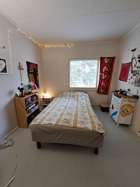Image 10/23