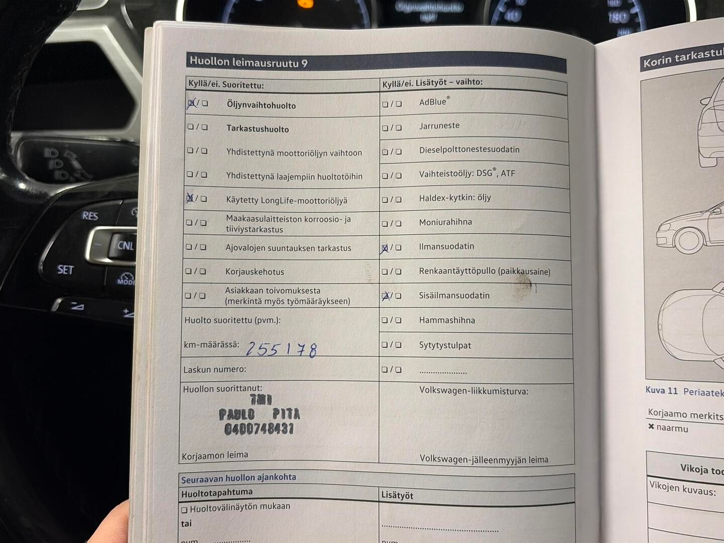 Kuva 34/49
