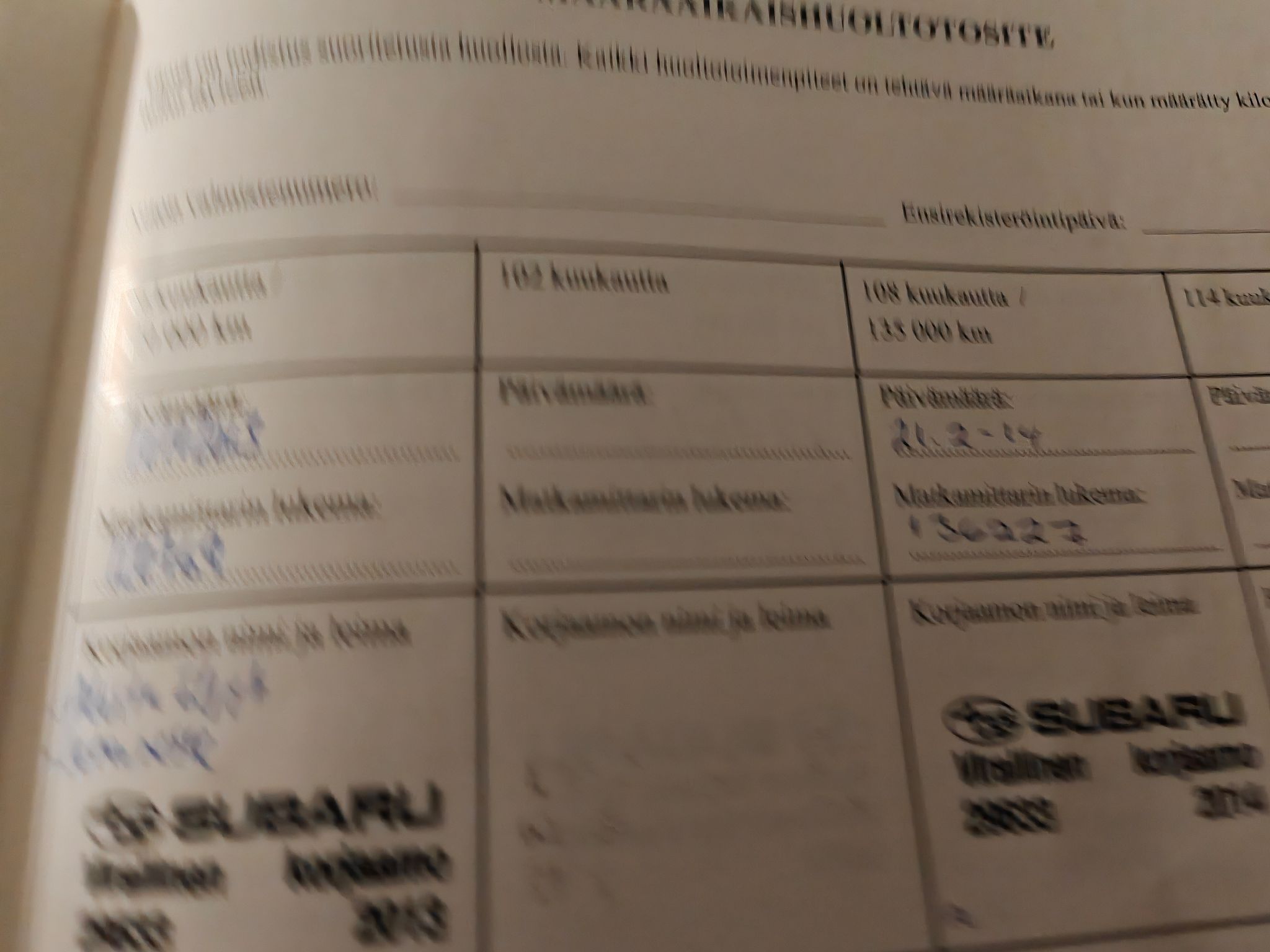 Kuva 49/67