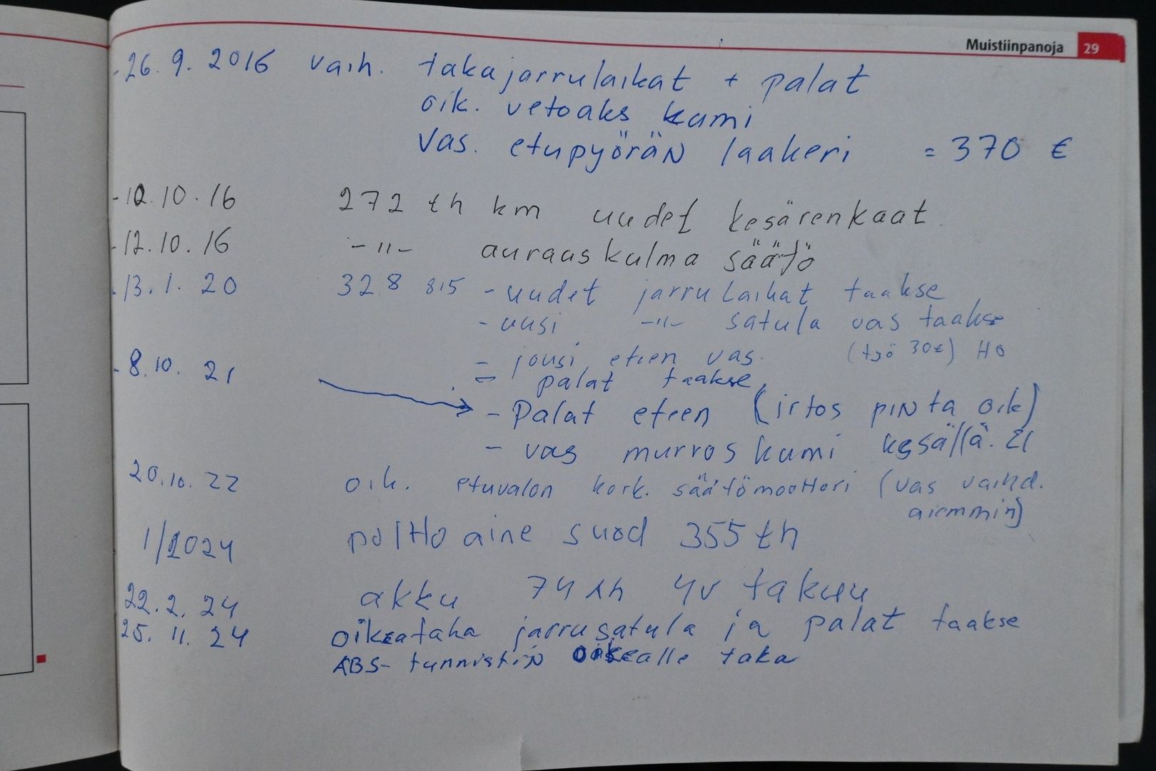 Kuva 34/39