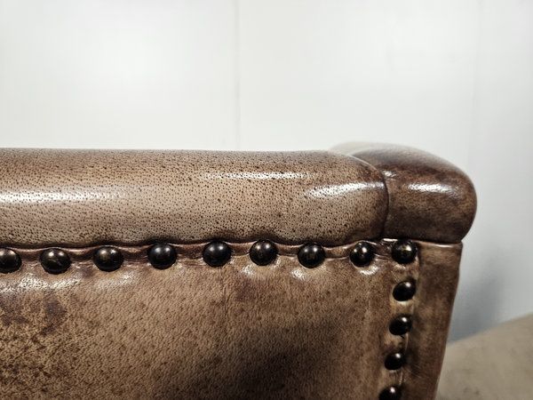 Image 17/23