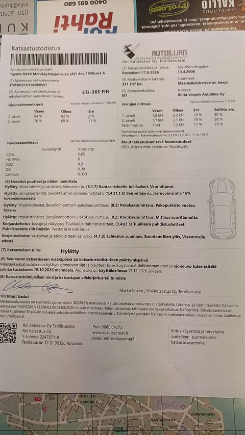 Kuva 47/47