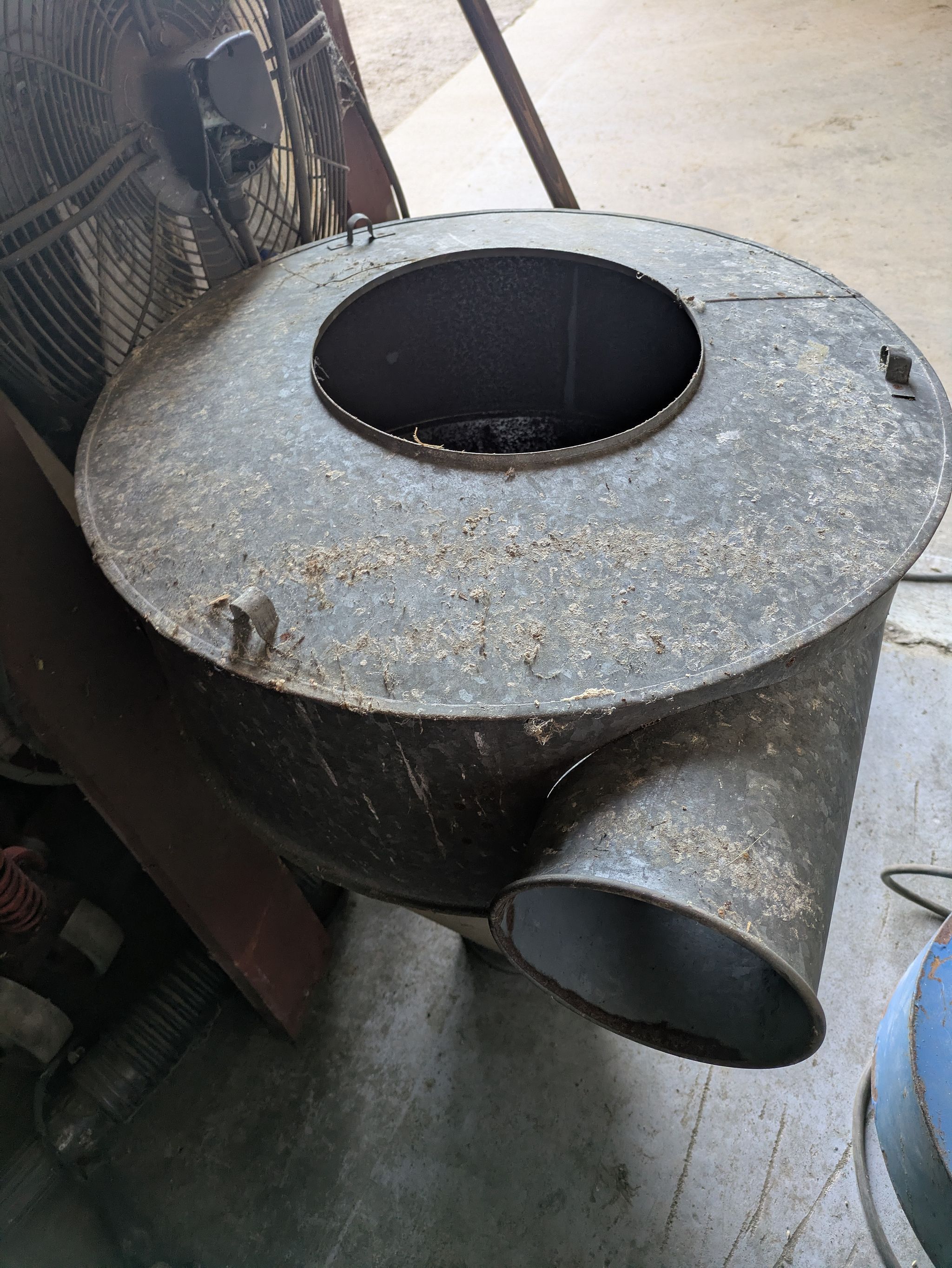 Image 3/10