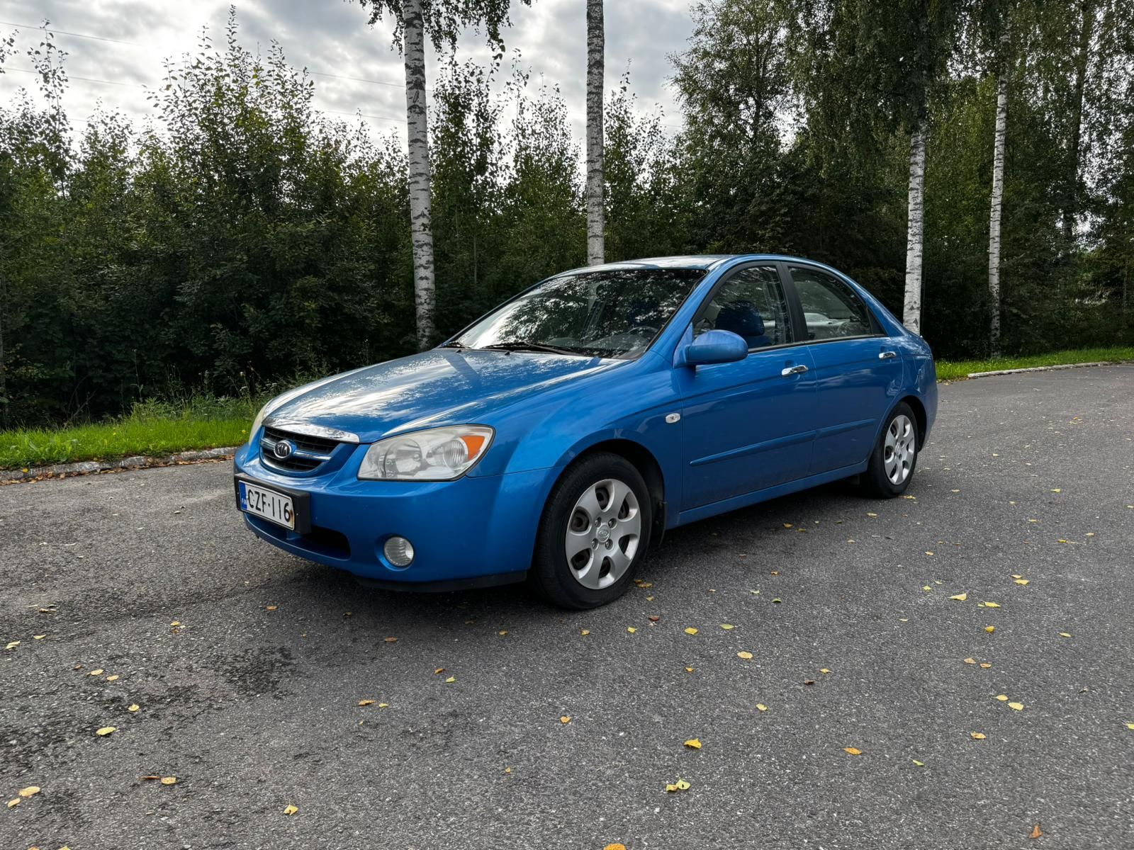 Image 1/31