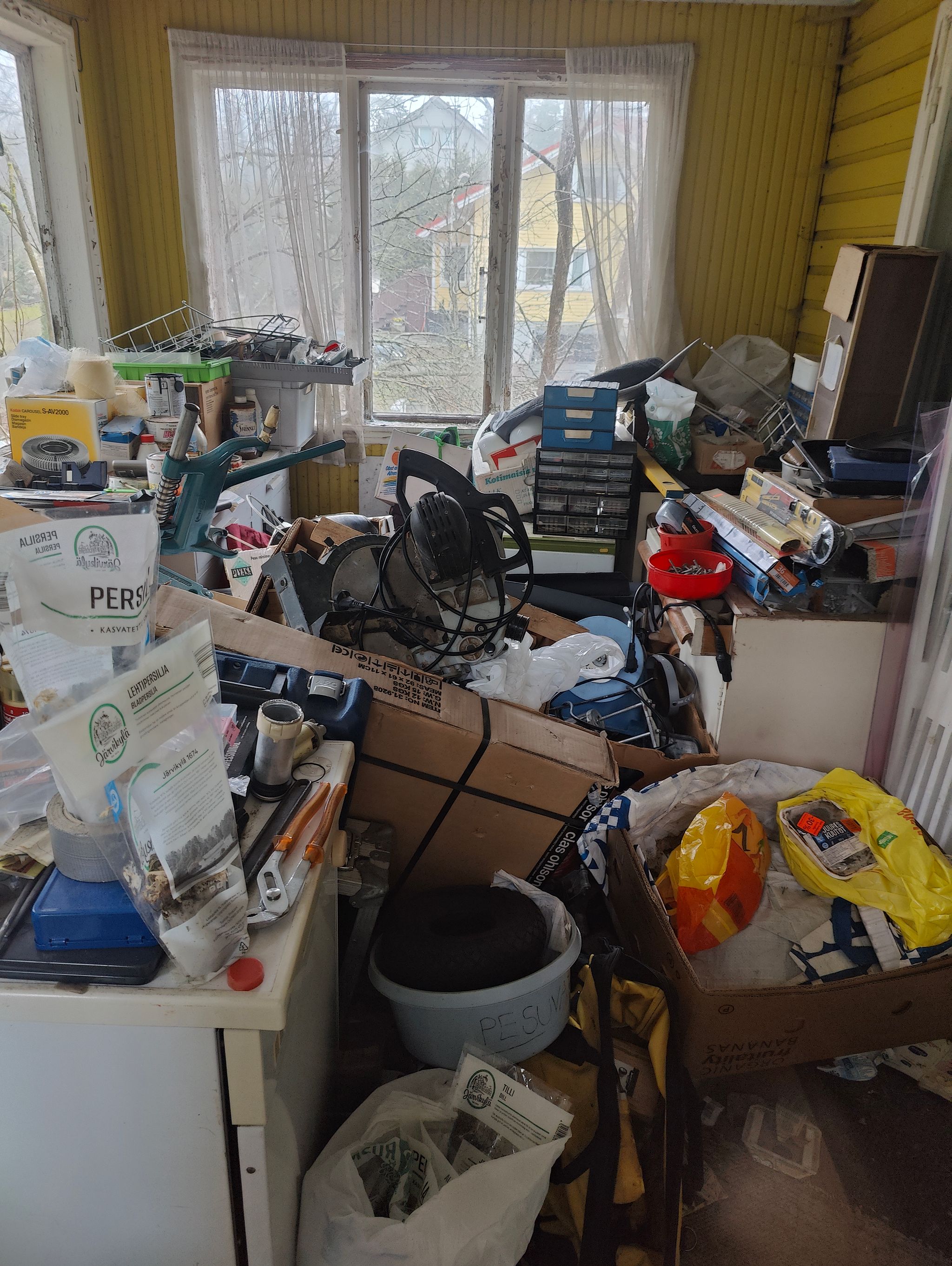 Image 8/17