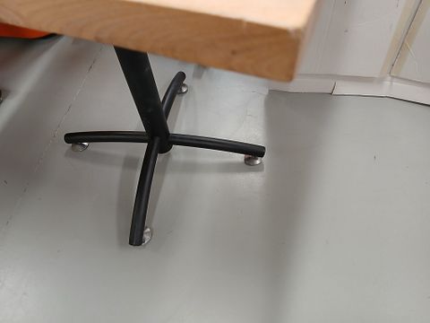 Image 5/7