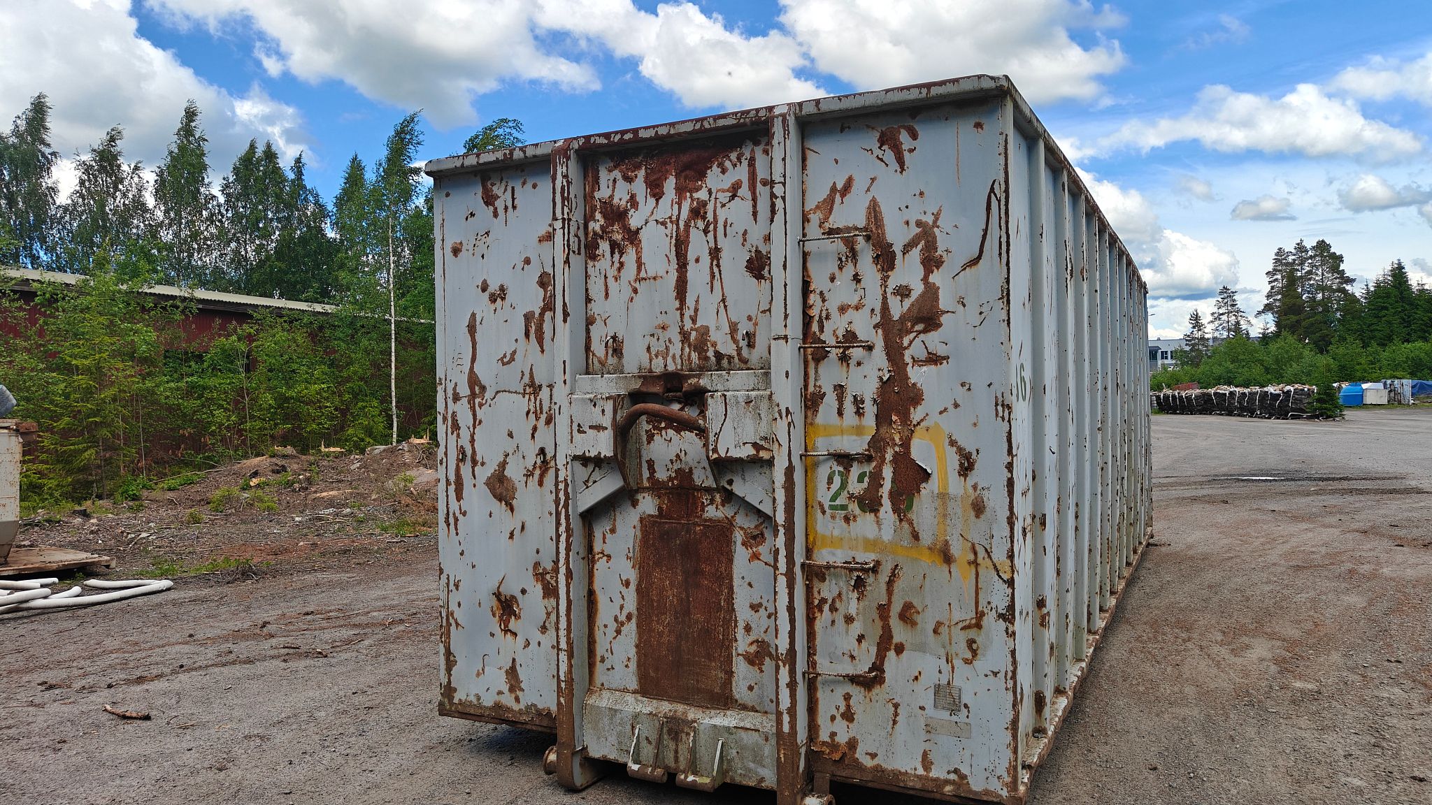 Image 3/12