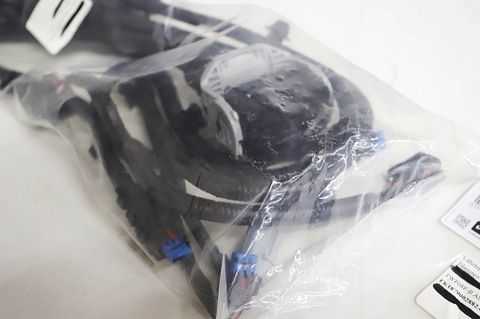 Image 7/9