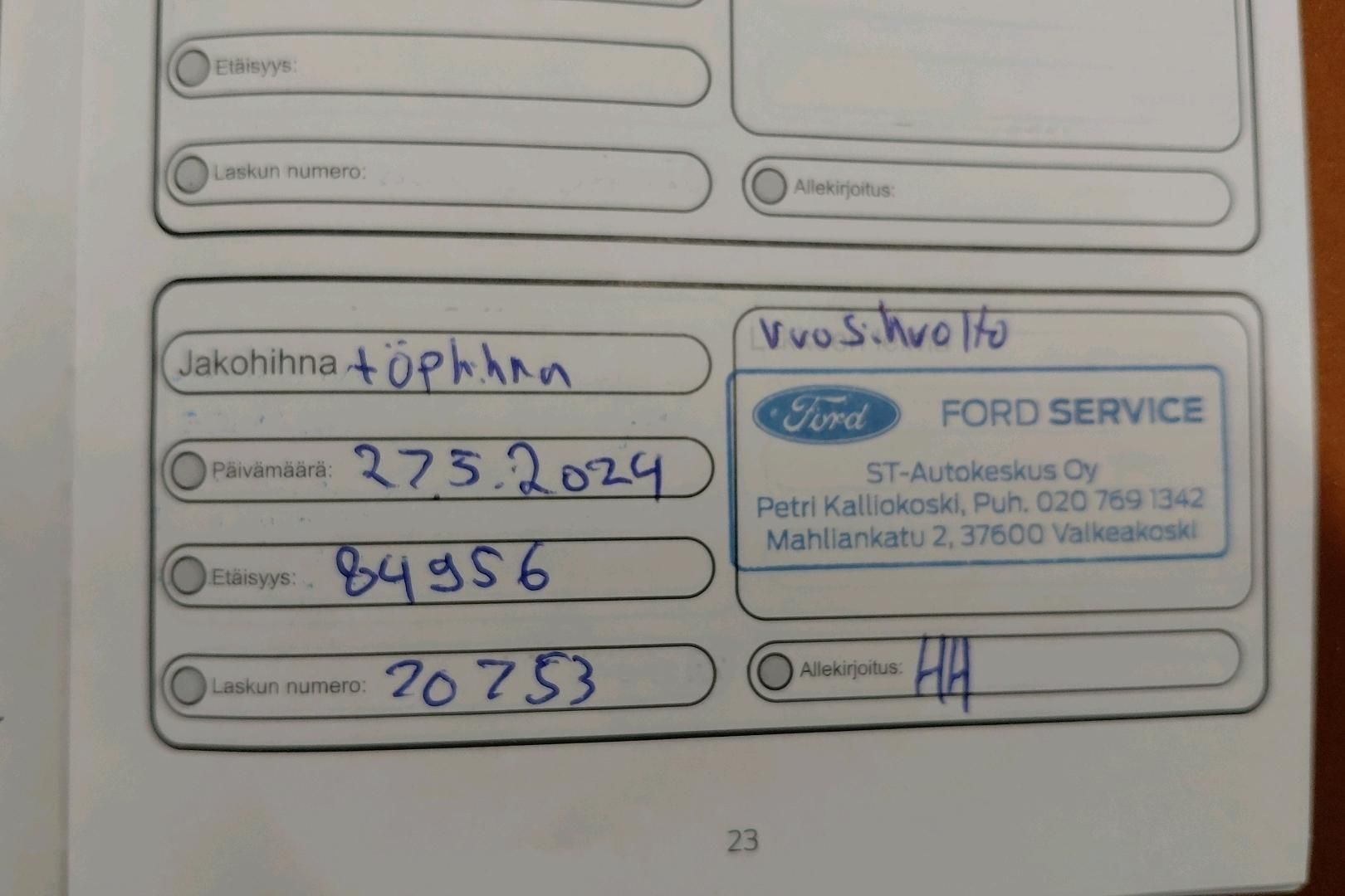 Kuva 37/44
