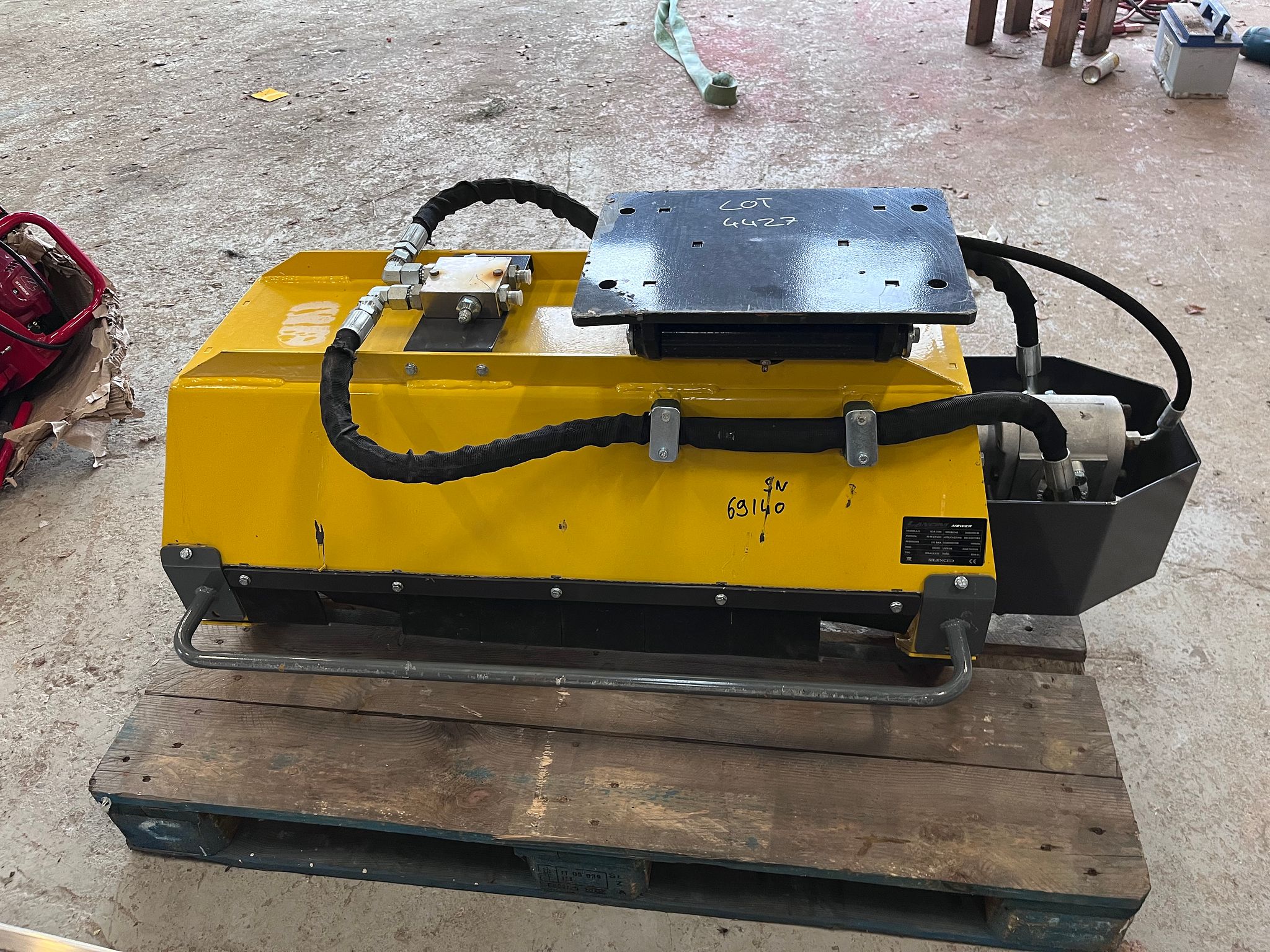 Image 1/6