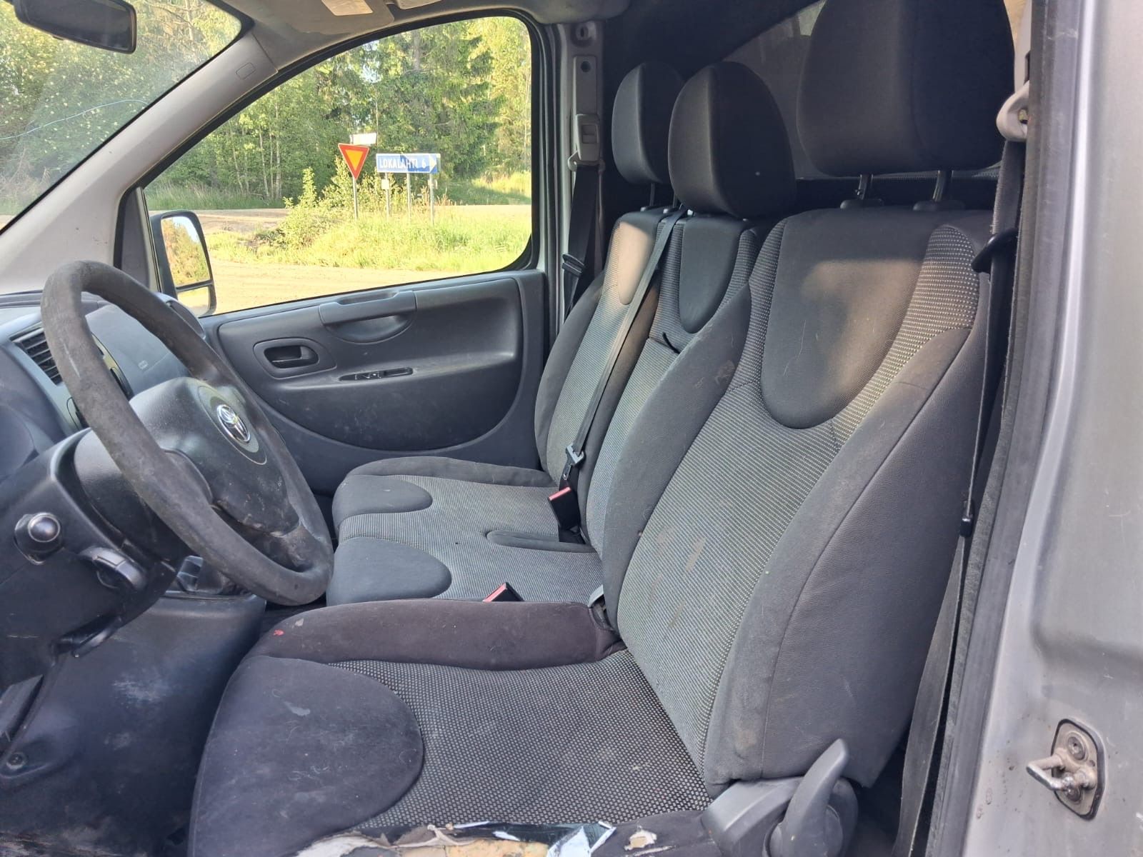 Image 7/18