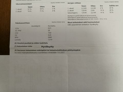 Kuva 48/53