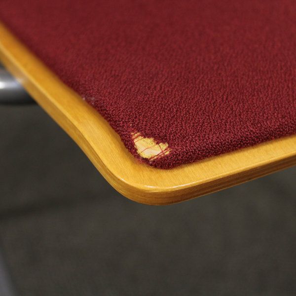 Image 8/10