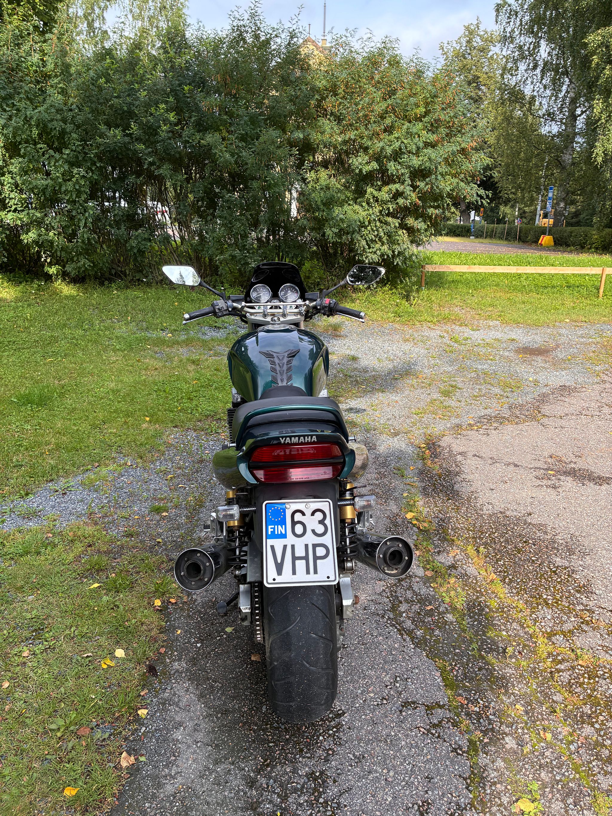 Image 6/11