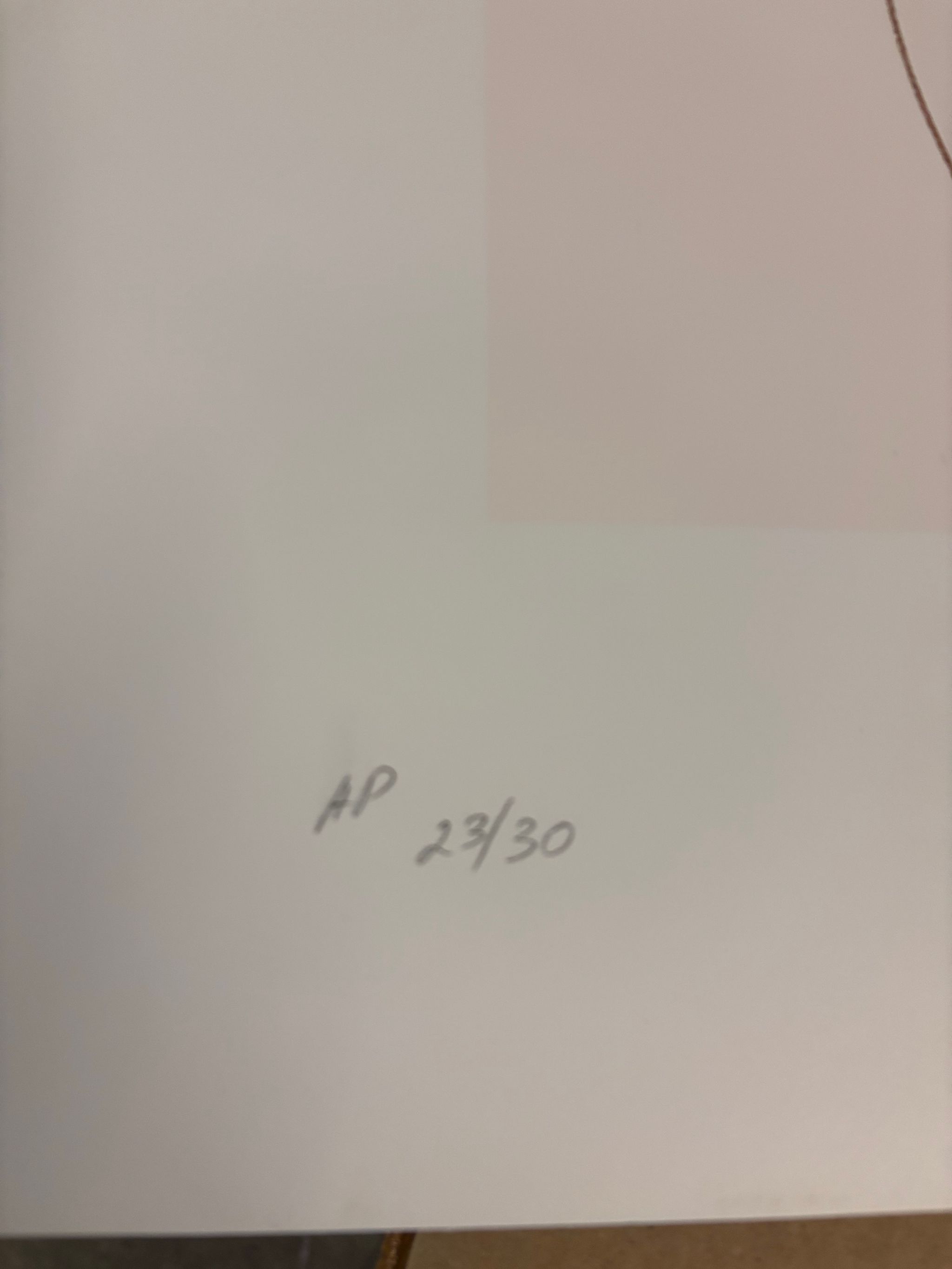 Image 20/23