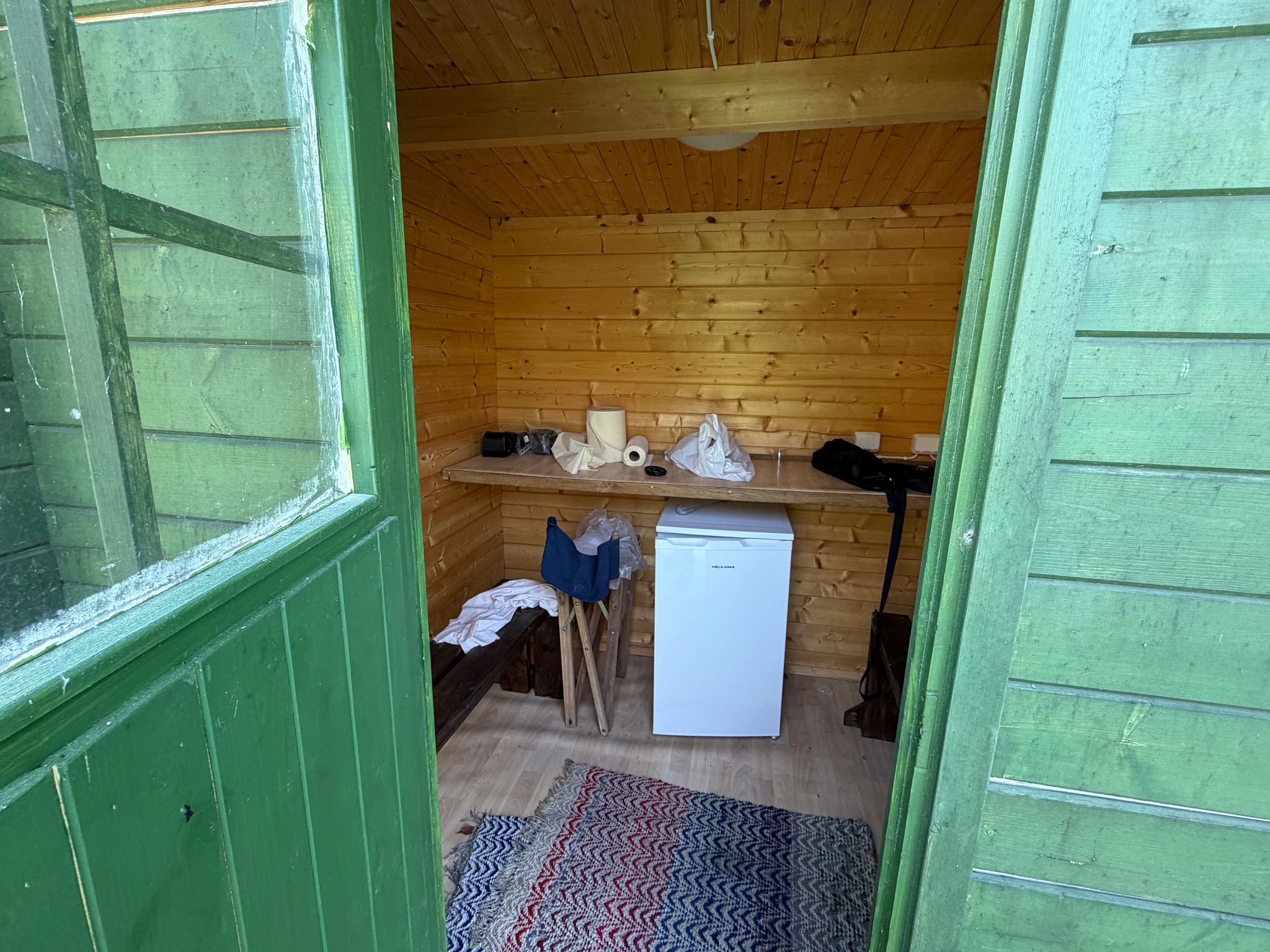 Image 19/49