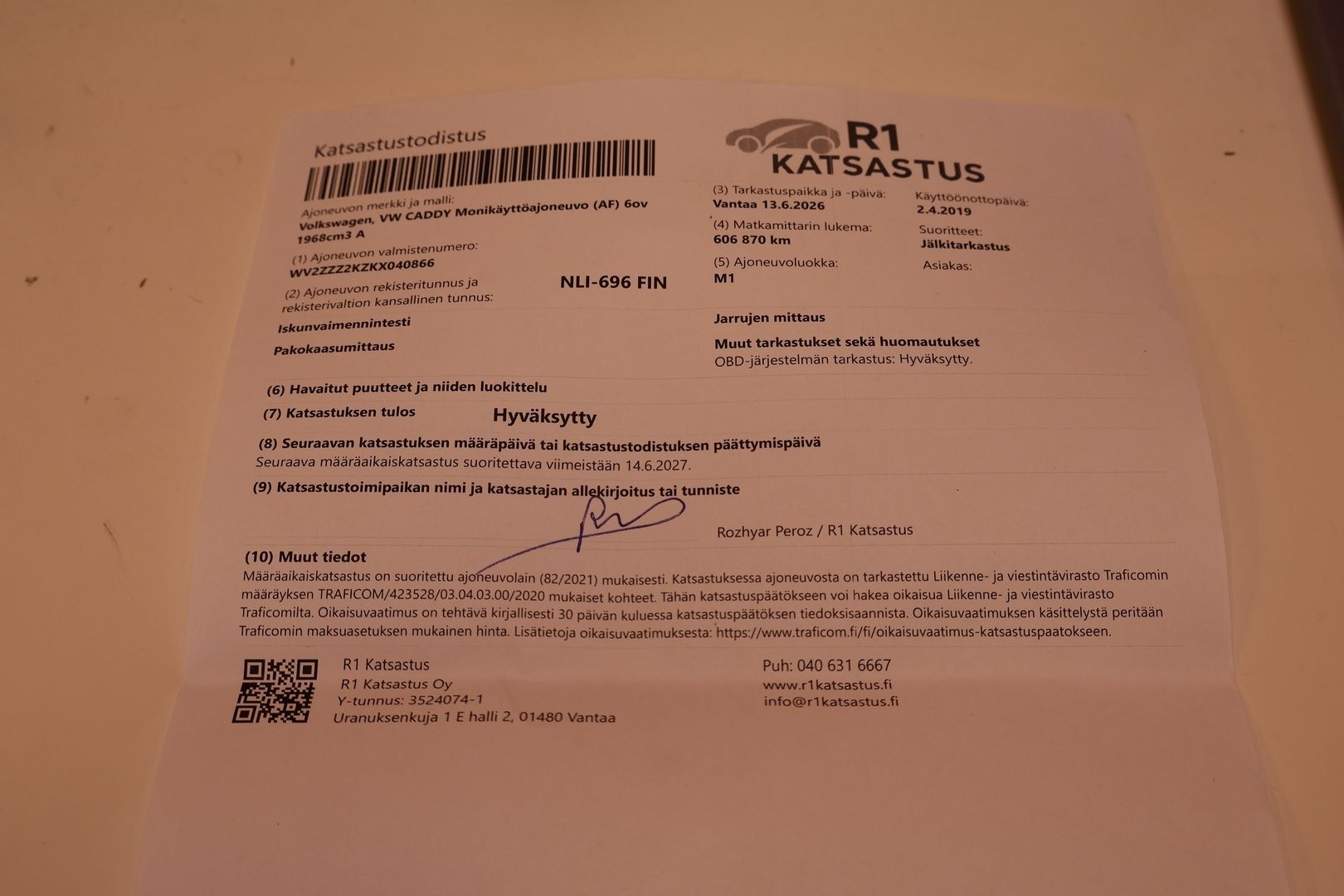 Kuva 45/45