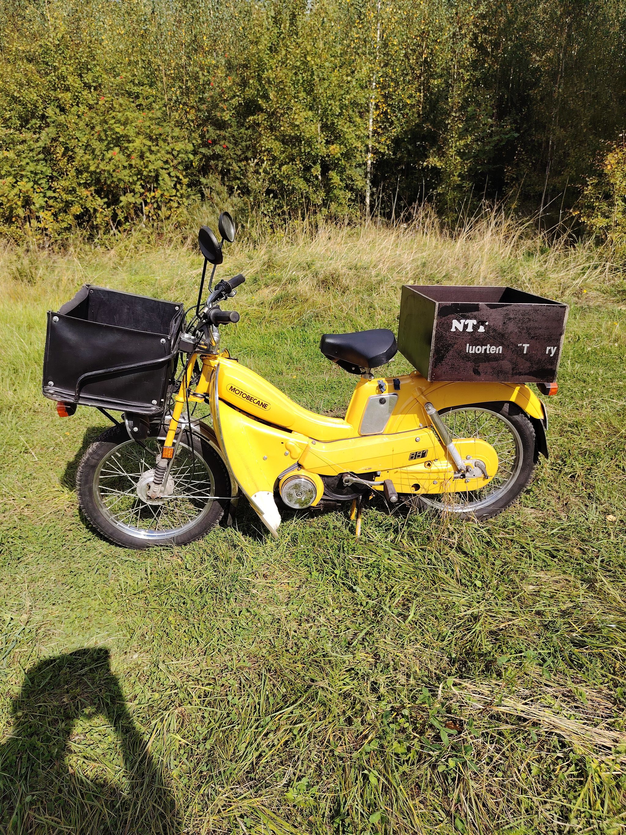 Image 1/21