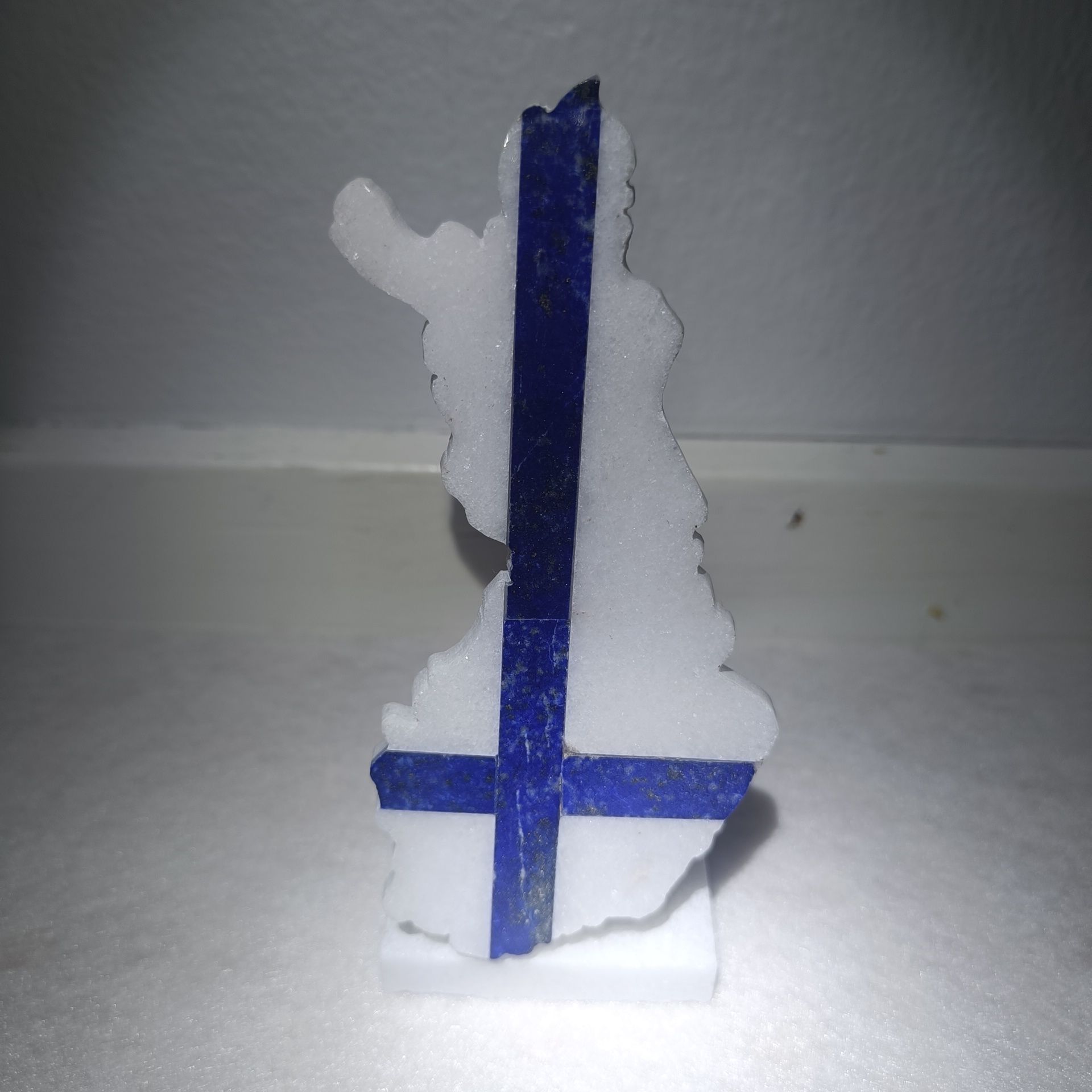 Image 1/6