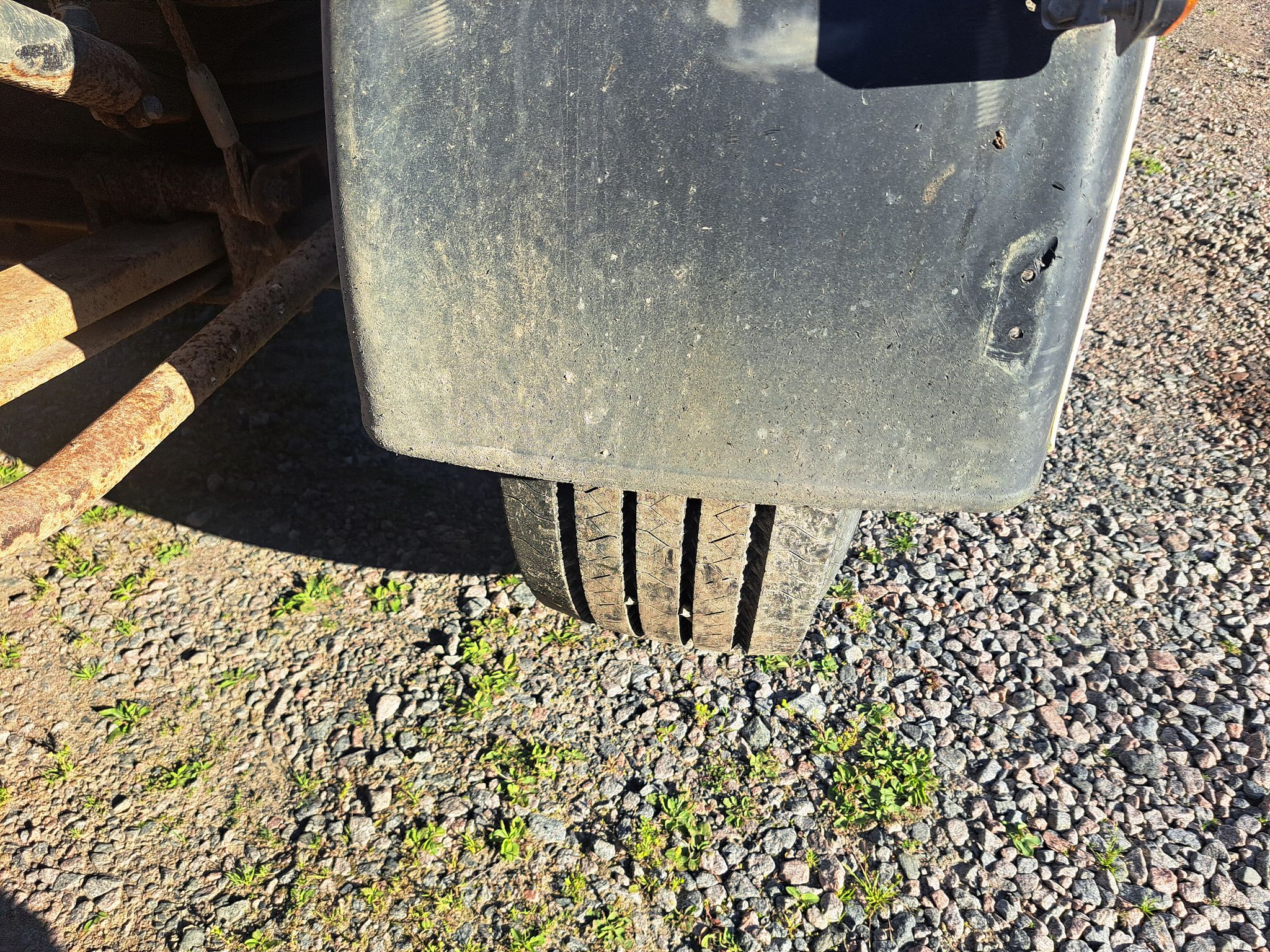 Image 9/23