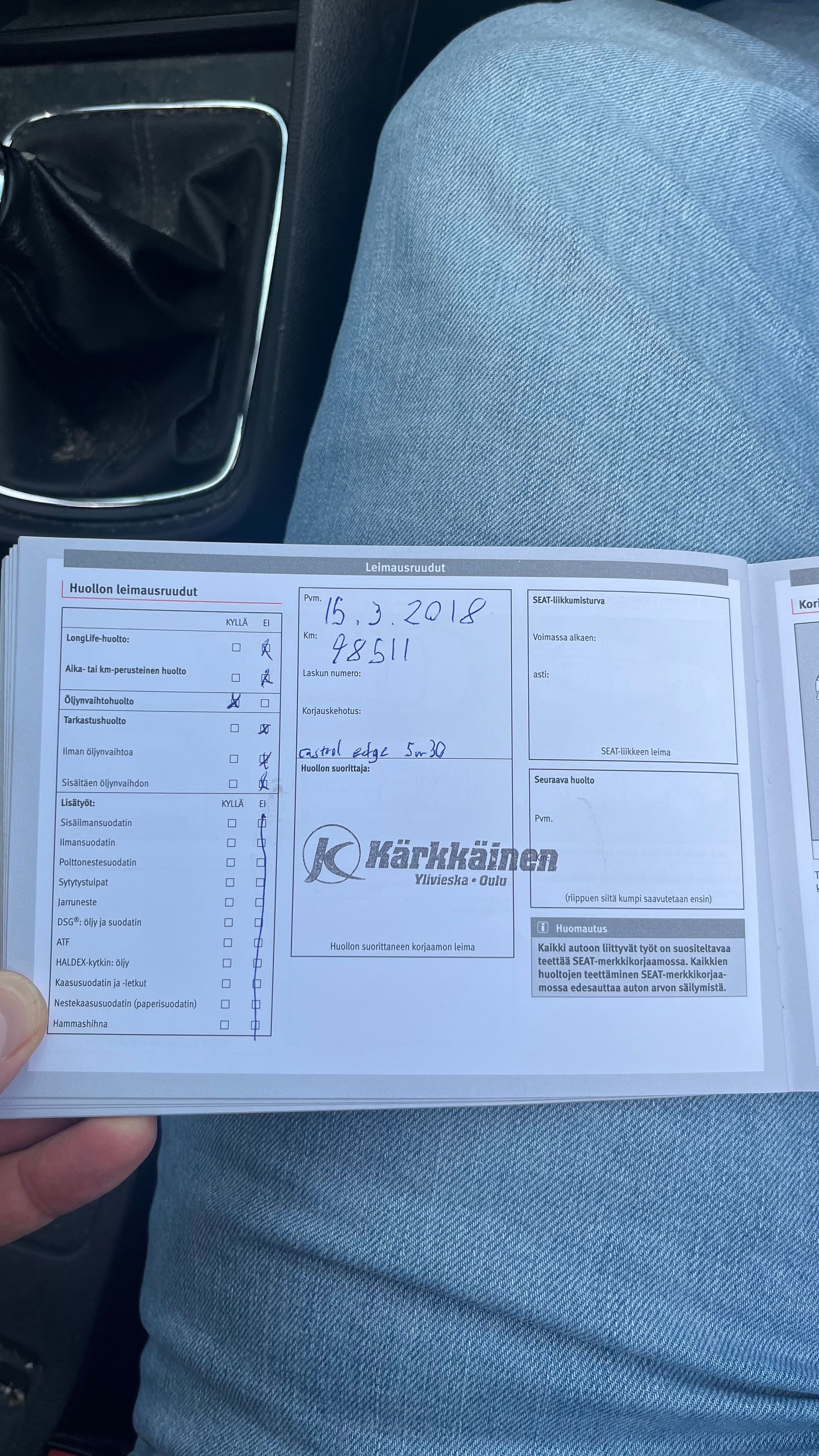 Kuva 49/54